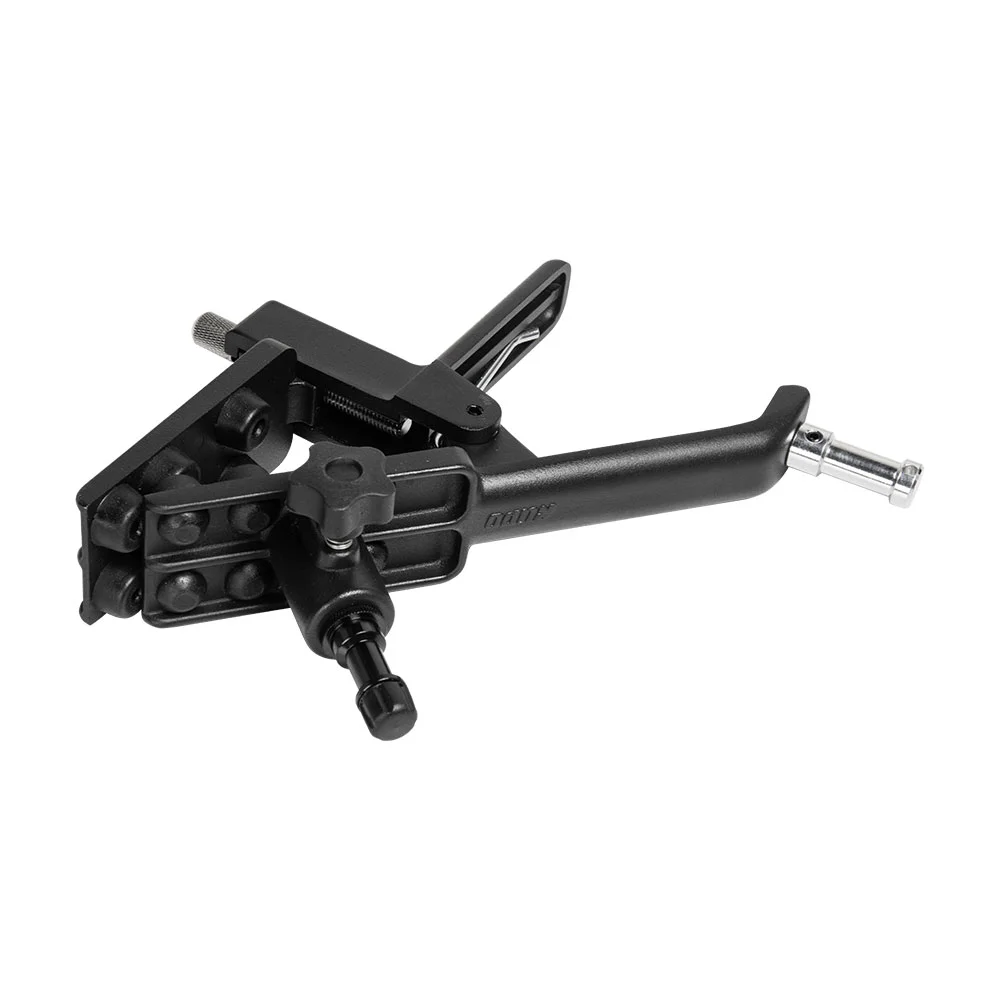 Зажим KUPO KCP-550 ADJUSTABLE GAFFER GRIP