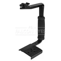 Кронштейн Falcon Eyes FB-660 для ф/а