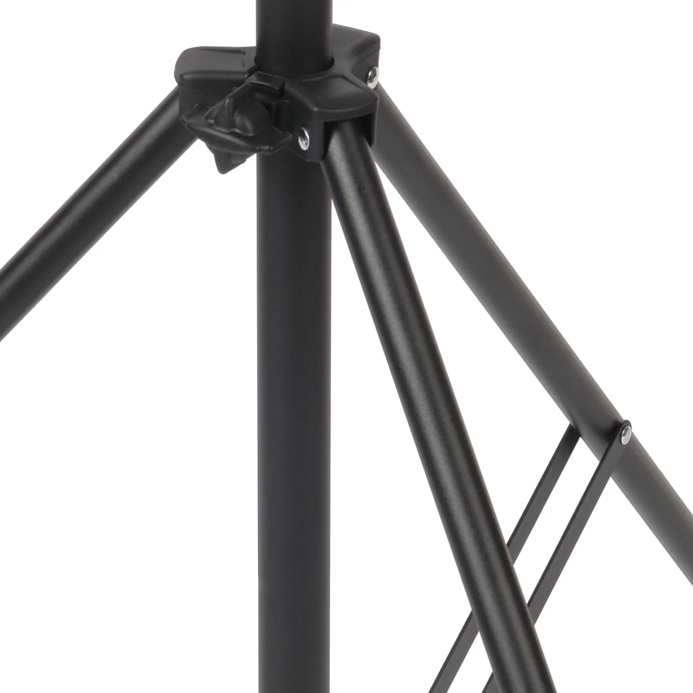 Комплект студийного оборудования Godox QS400II-D