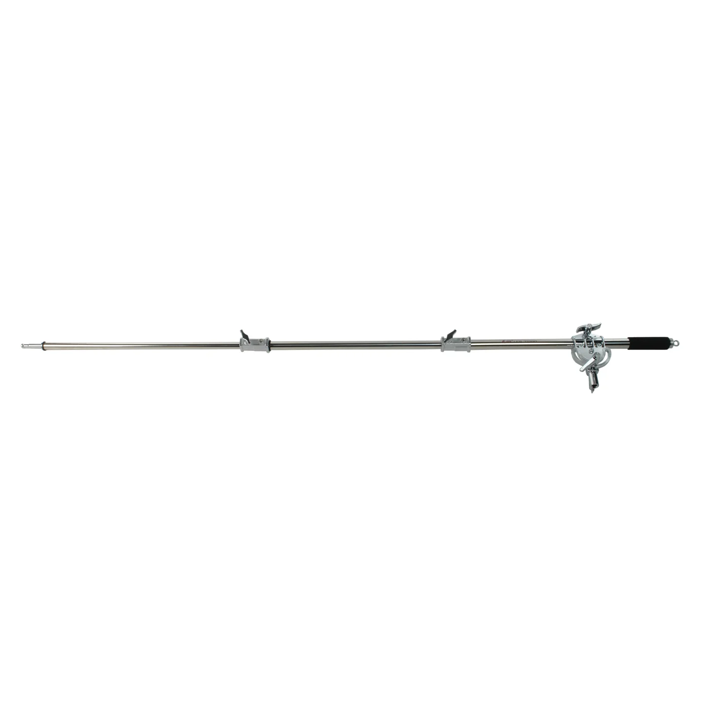 Перекладина Falcon Eyes LSB-233BR