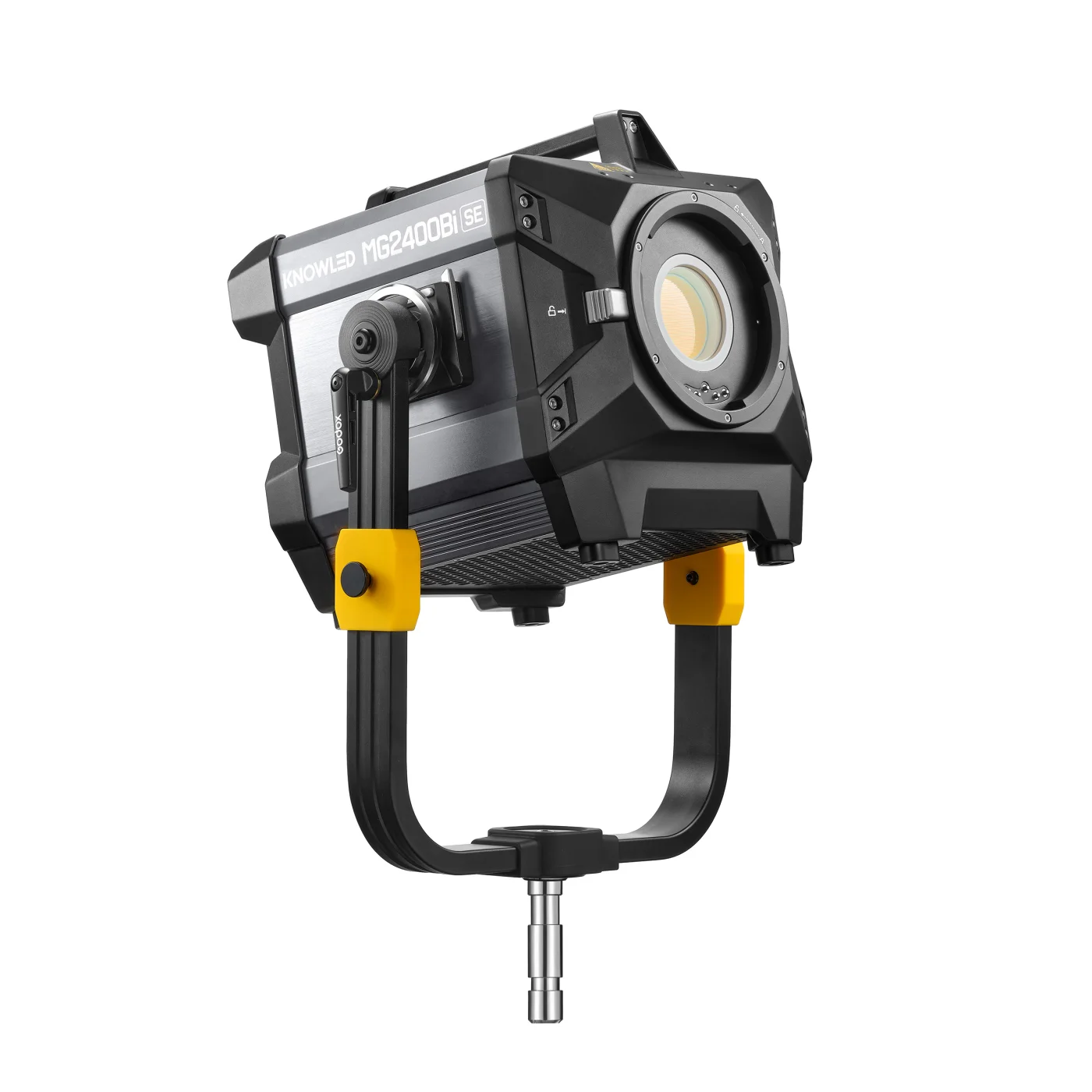 Осветитель светодиодный Godox Knowled MG2400Bi SE студийный