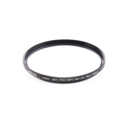Светофильтр MASSA UV 52mm 501011
