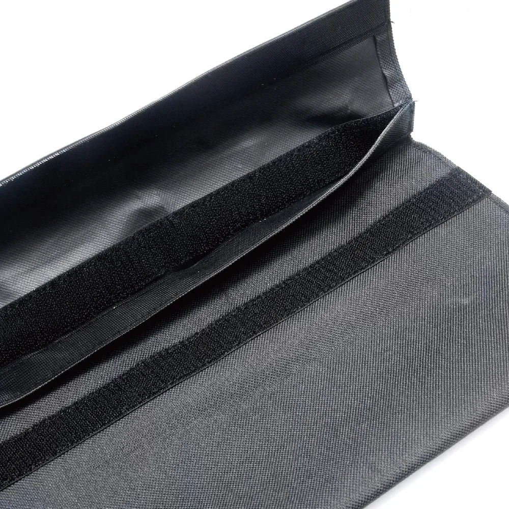 Мешок для песка KUPO KSD-1680S SMALL-SIZED SAND BAG