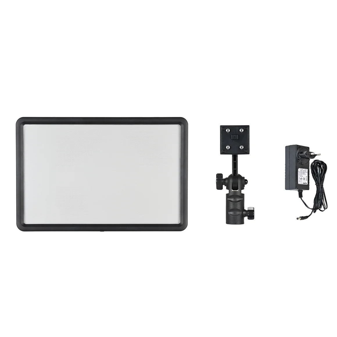 Осветитель светодиодный Godox LEDP260C