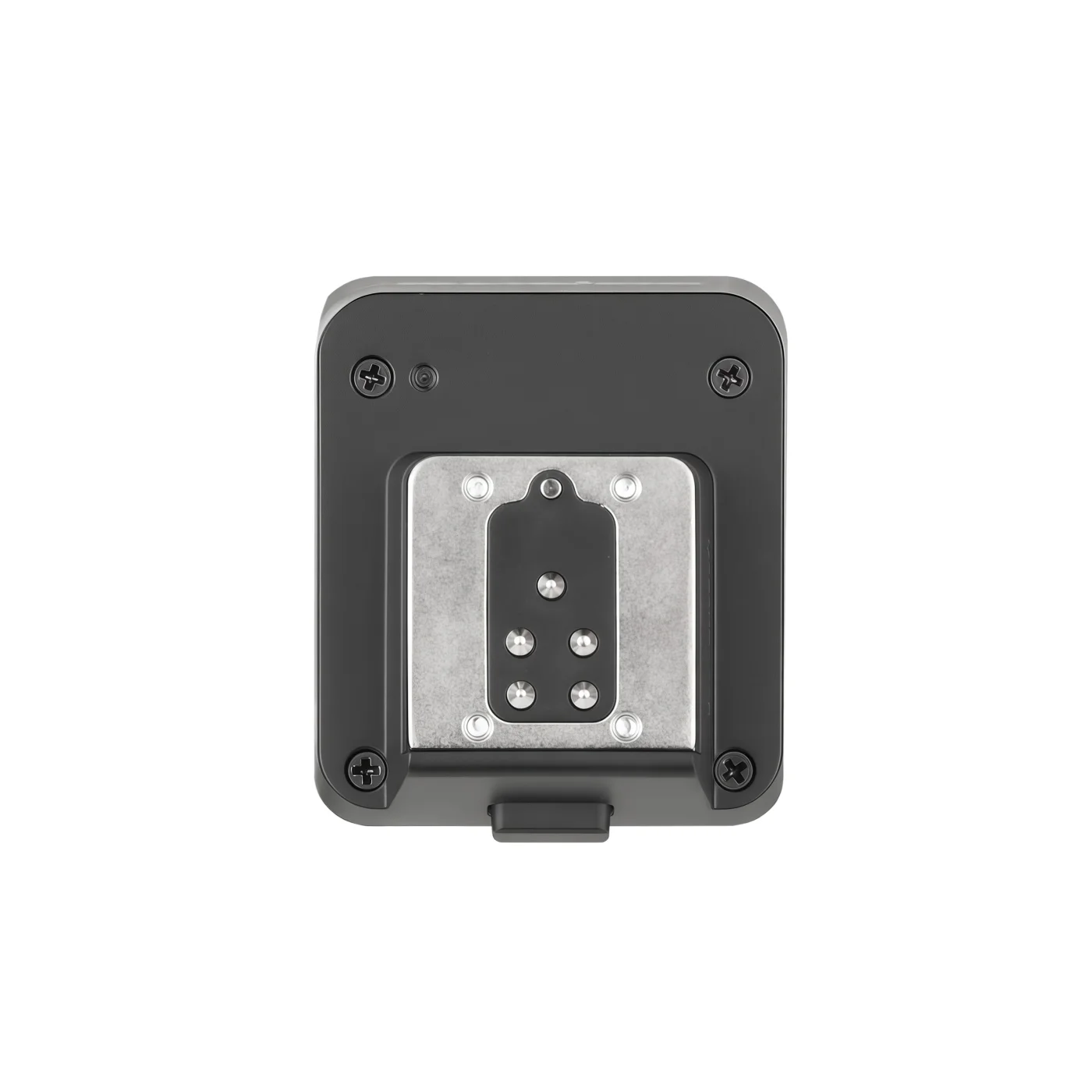 Адаптер TTL Godox TR-C для Canon