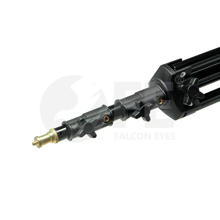 Комплект студийного оборудования Falcon Eyes Studio LED 275-kit