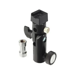 Держатель Falcon Eyes CLD-9HS для зонта с холодным башмаком