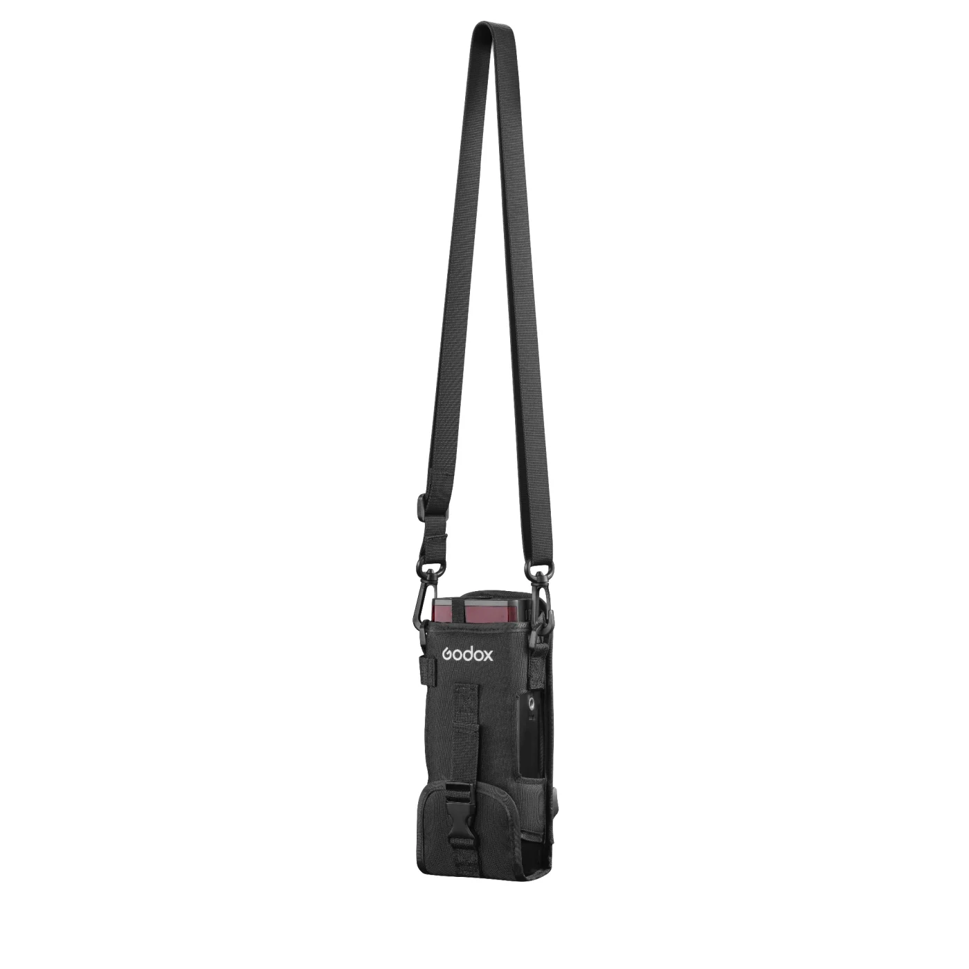 Сумка Godox CB57 для AD200