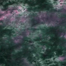 Фон BC-002 BC-2970