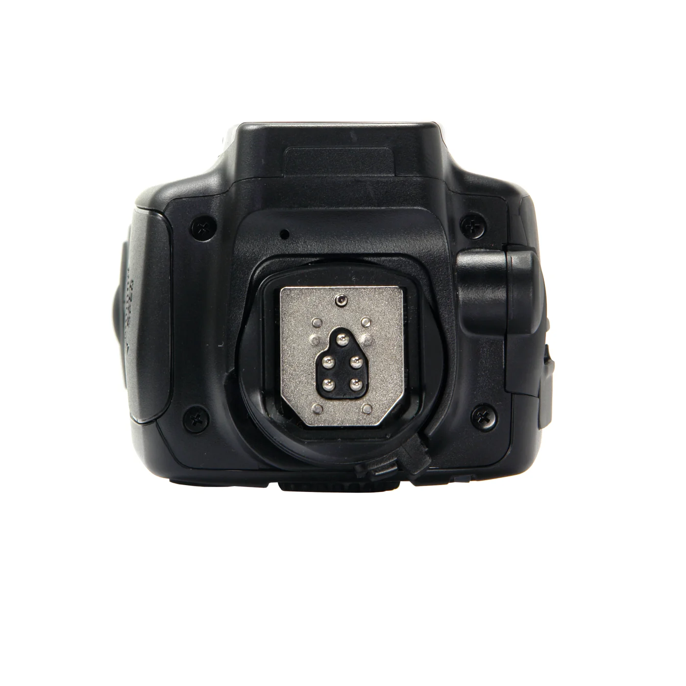 Вспышка накамерная Falcon Eyes X-Flash 580II TTL для Canon