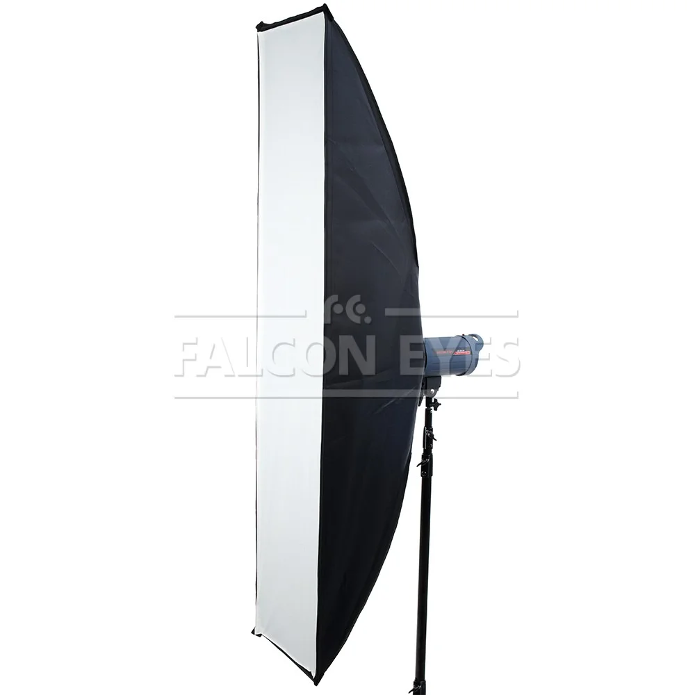 Софтбокс Falcon Eyes SBQ-50200 жаропрочный для FE.DE