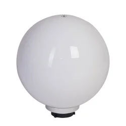 Рассеиватель сферический Falcon Eyes FEA-DB40U BW