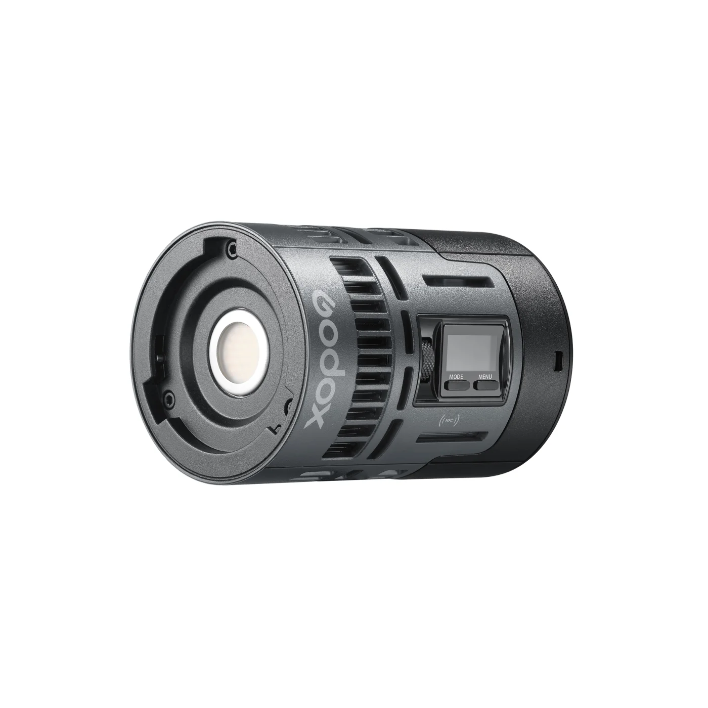 Осветитель светодиодный Godox RS60Bi