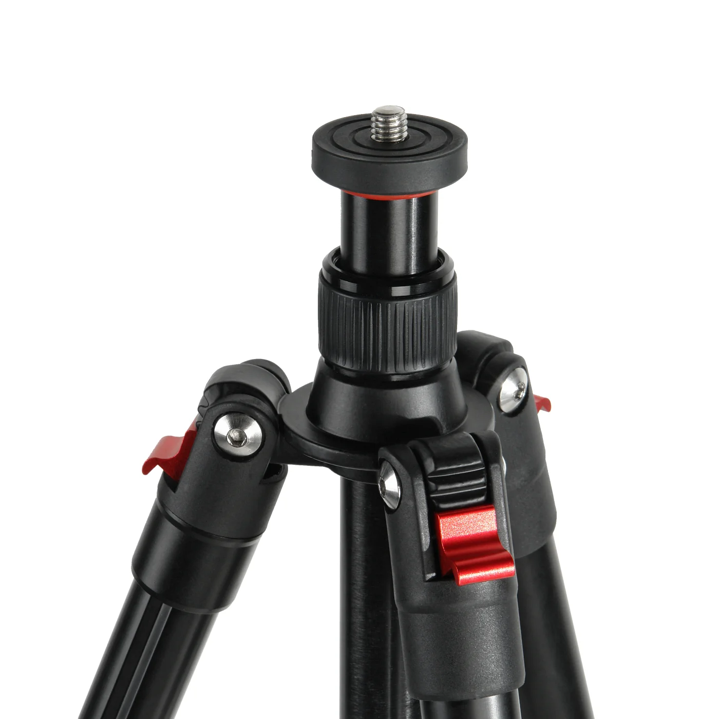 Штатив профессиональный Falcon Eyes RED LINE Pro-916 BH18