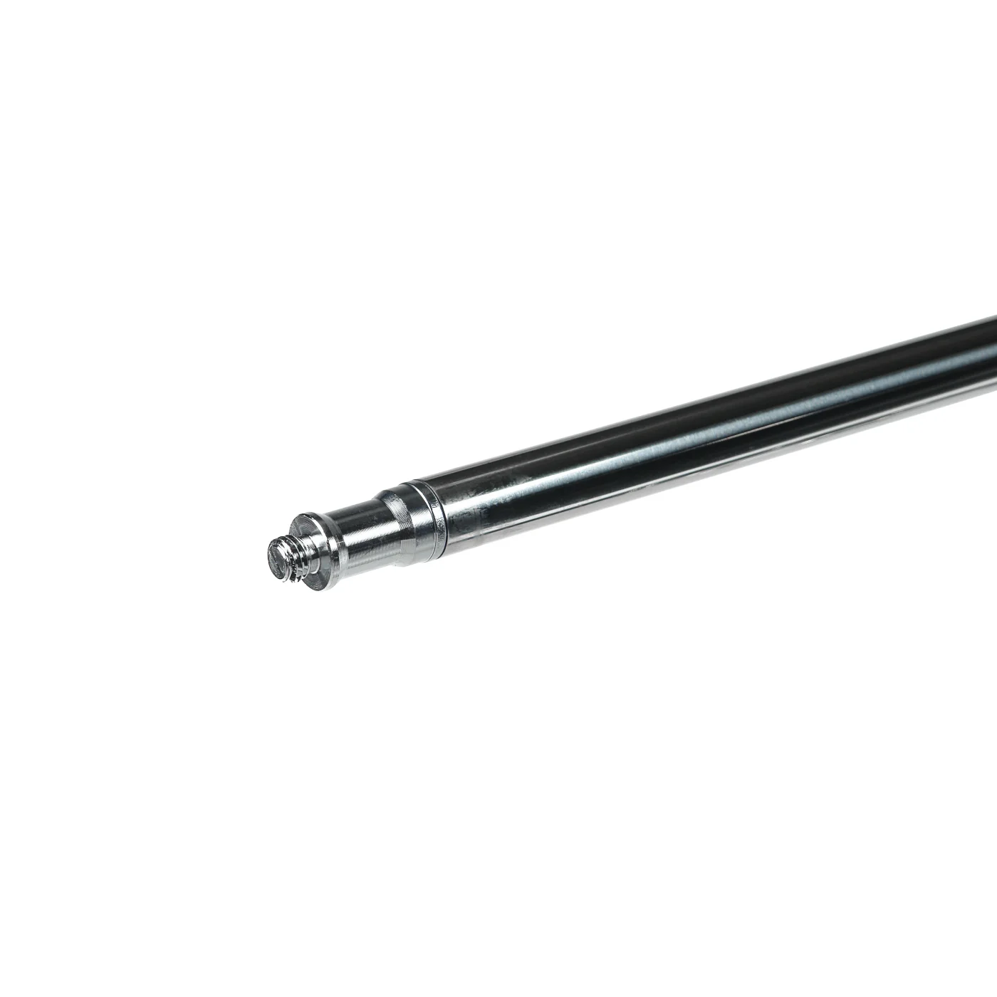 Стойка-тренога со штангой Falcon Eyes C-Stand 3300L