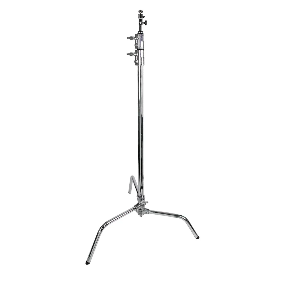 Стойка KUPO CS-20M MASTER C-STAND