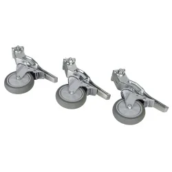 Ролики Falcon Eyes PCA-Kit4 для стоек