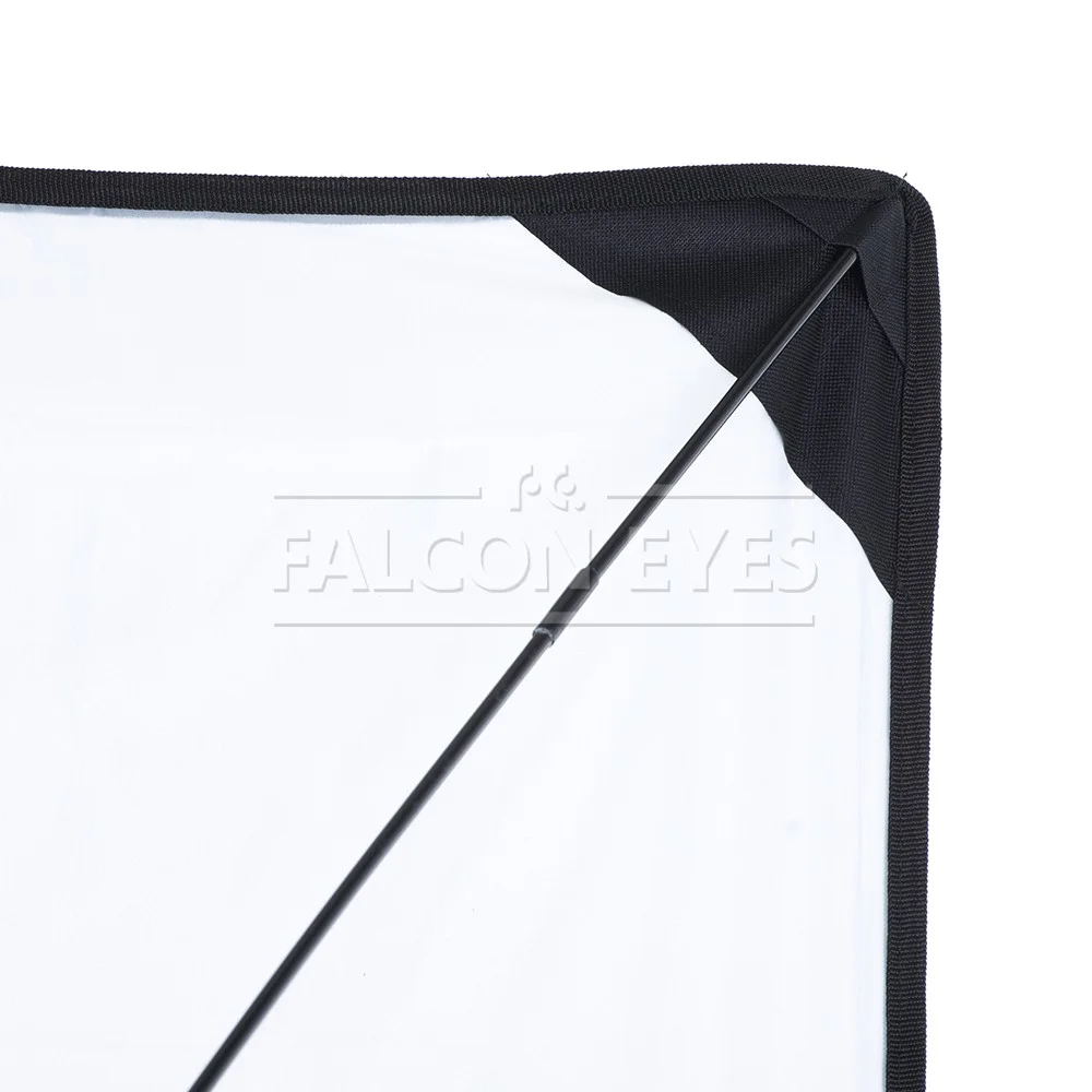 Отражатель Falcon Eyes RR-3570MS прямоуг.