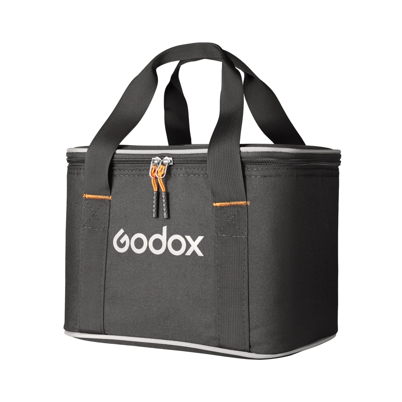 Усилитель параллельного луча Godox DL5 для S60