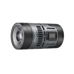Осветитель светодиодный Godox RS60Bi