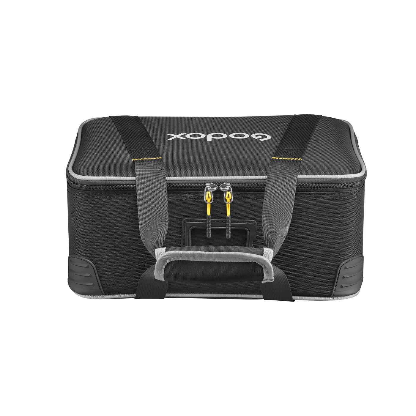 Комплект светодиодных ламп Godox Knowled C10R-K8 в кейсе