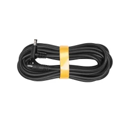 Кабель питания Godox Knowled TP-DC15 для TP
