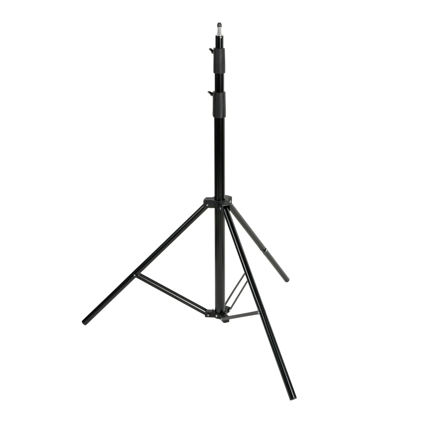 Комплект студийного оборудования Falcon Eyes KeyLight II 3200D SBL KIT