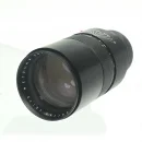 Объектив Leica Elmarit-R 180 mm f/ 2.8