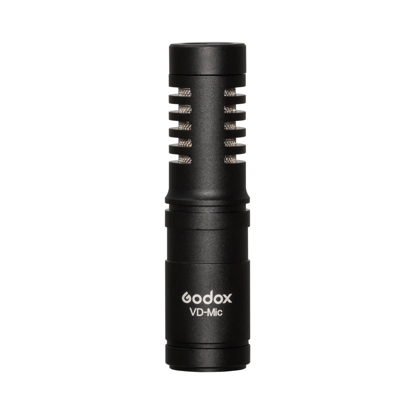 Комплект оборудования Godox VK1-LT для смартфона