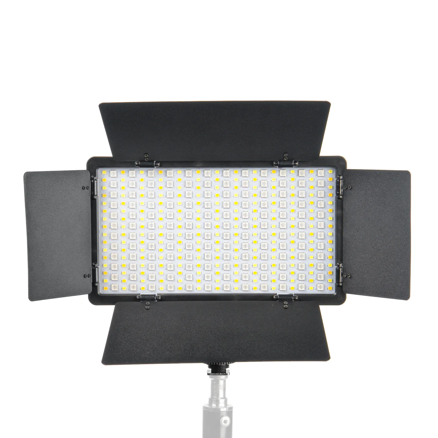 Осветитель светодиодный Falcon Eyes LedPRO 30R