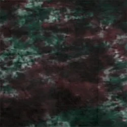 Фон BC-013 BC-2750