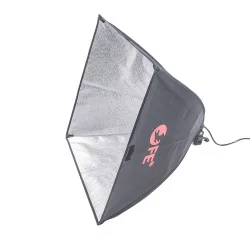 Комплект студийного оборудования Falcon Eyes KeyLight 145 SB5050 KIT (уценка 02)