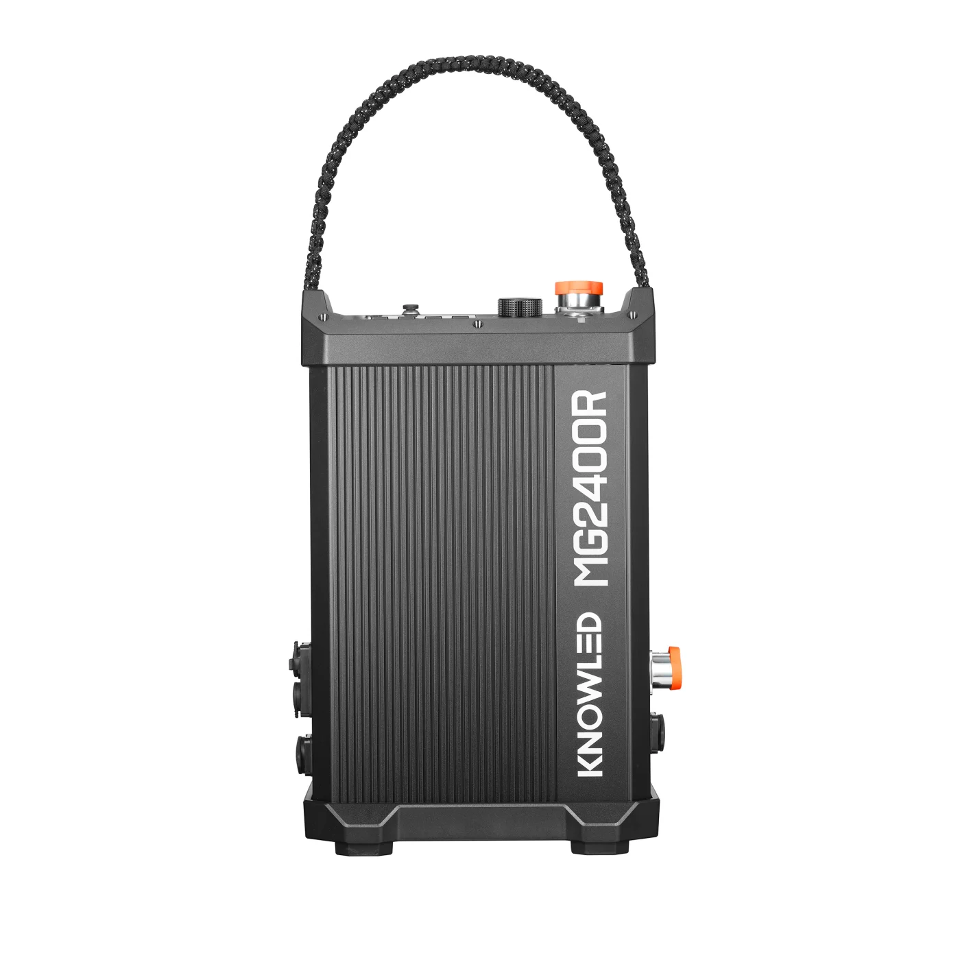 Осветитель светодиодный Godox Knowled MG2400R K1 студийный