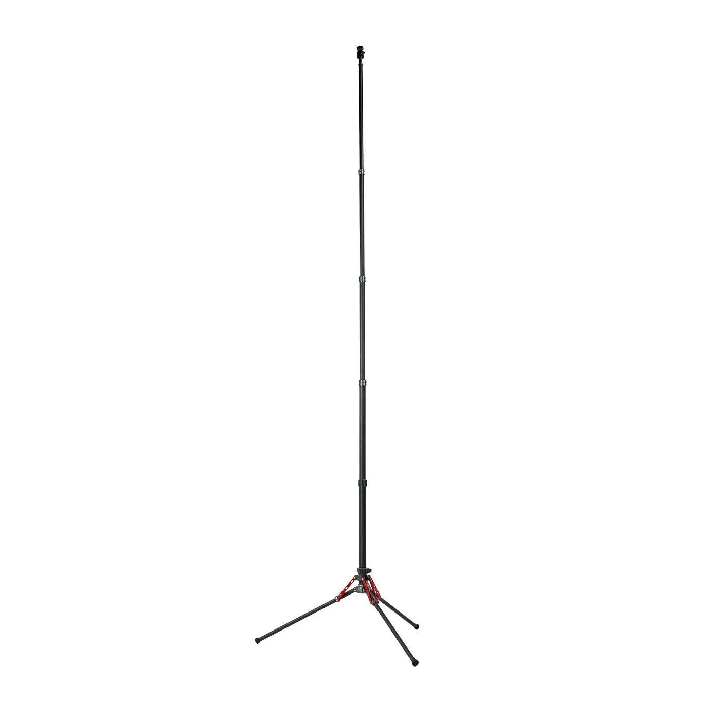 Стойка-тренога Falcon Eyes LiteStand 260C карбоновая
