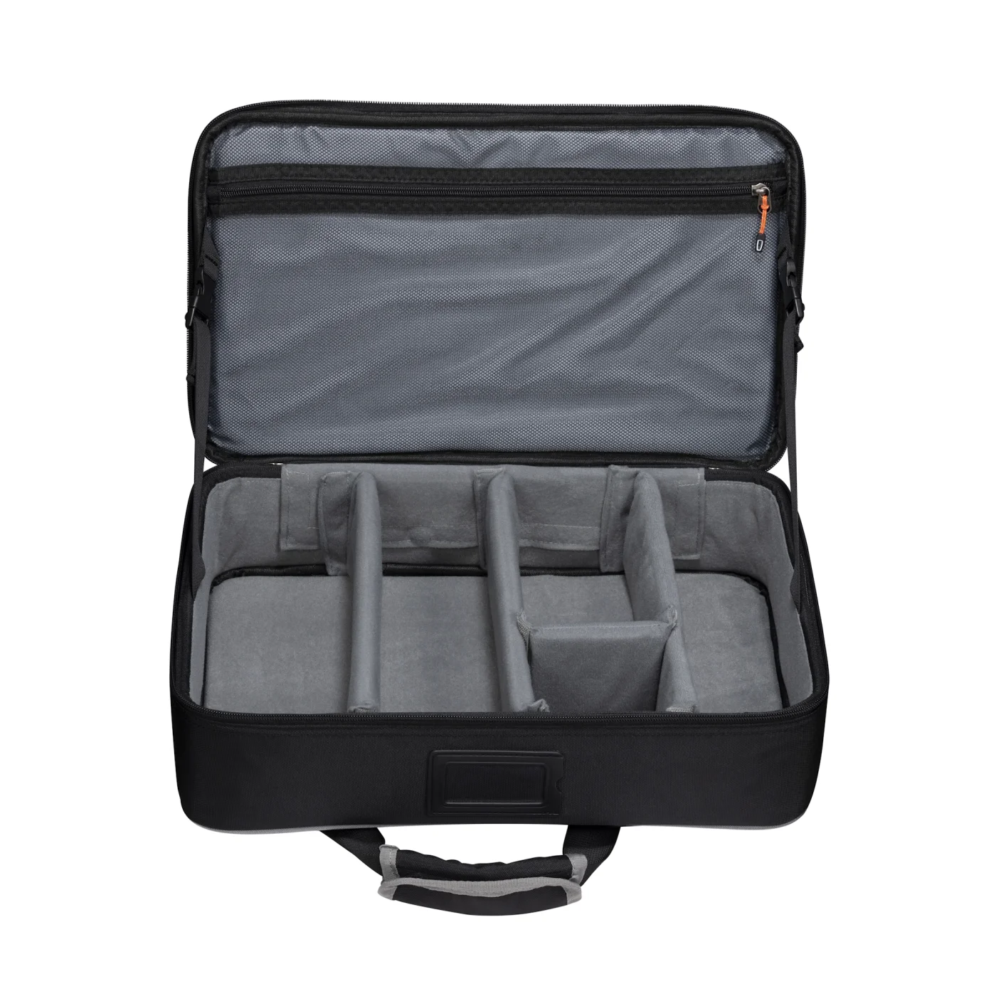 Комплект студийного оборудования Godox S60Bi-K1