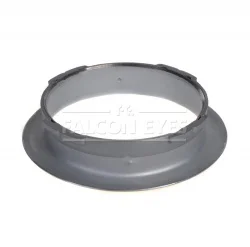 Кольцо переходное Falcon Eyes DBFE-BW 145