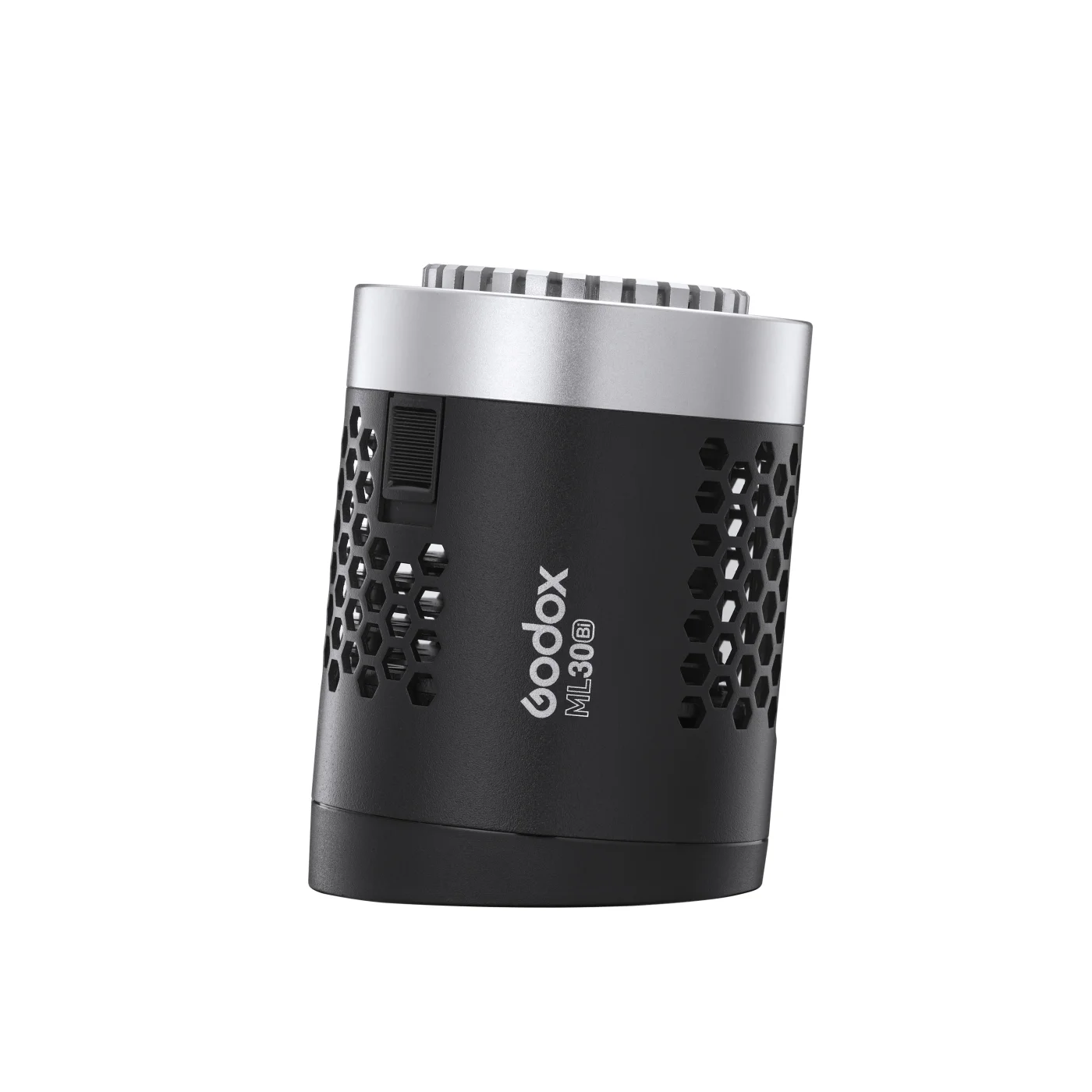 Осветитель светодиодный Godox ML30BII(у01гл)