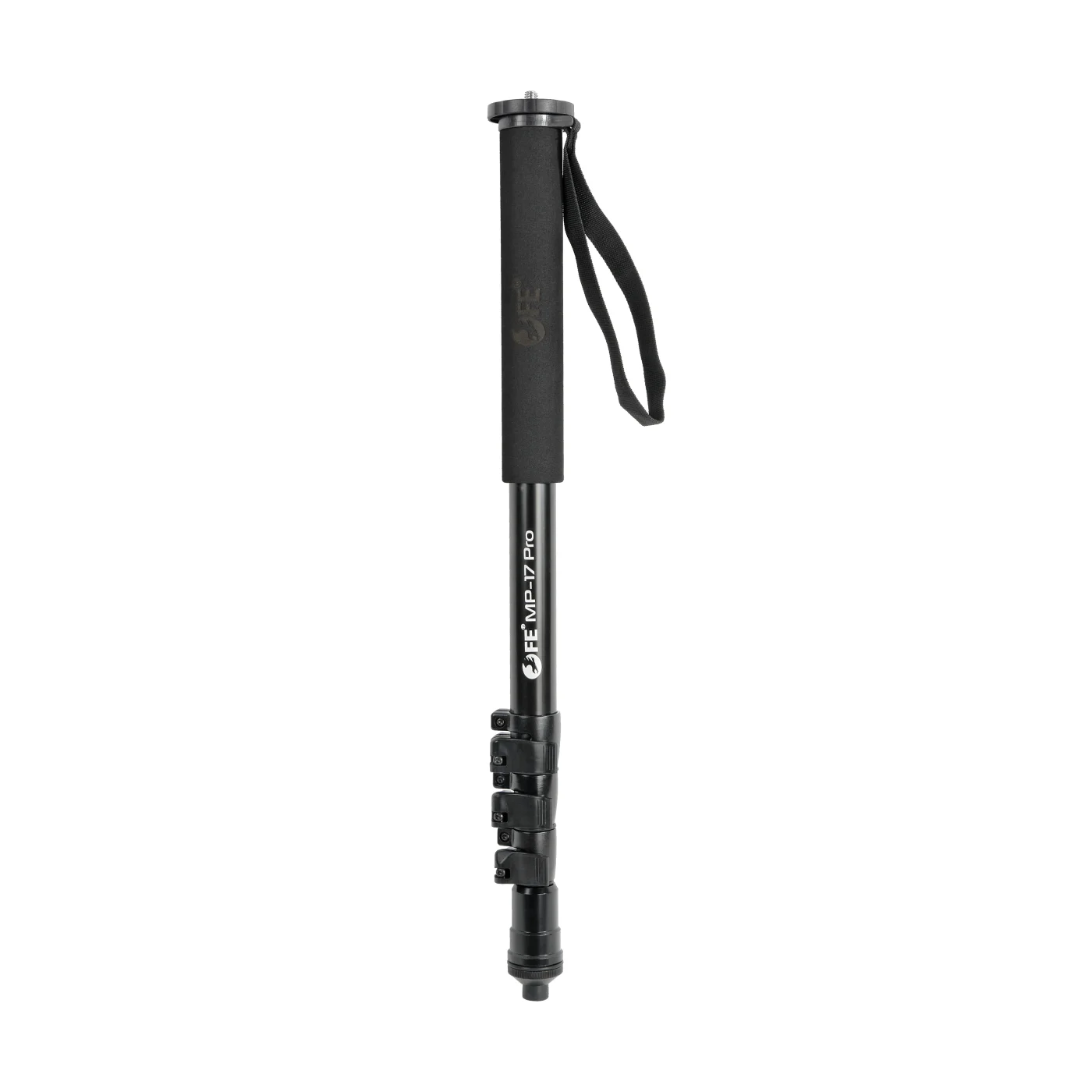 Монопод Falcon Eyes MP-17 Pro