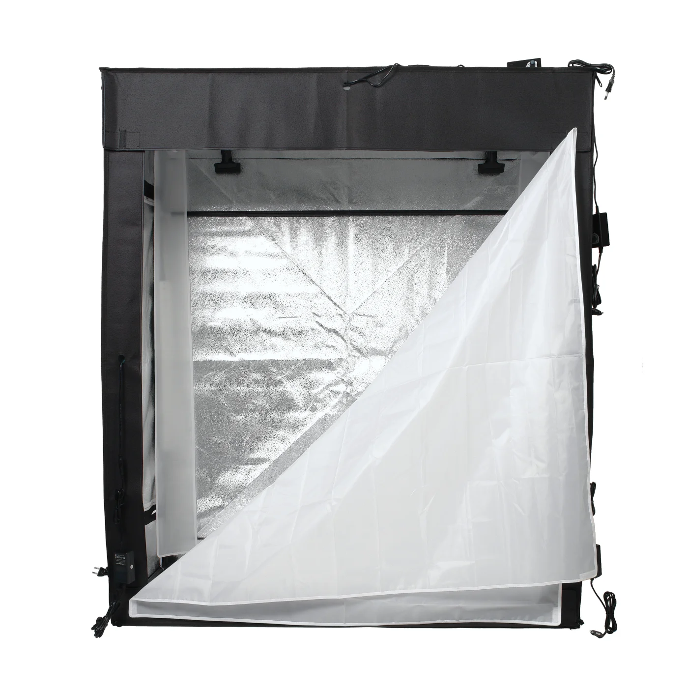 Фотобокс Falcon Eyes Studio Box 140 LED