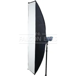 Софтбокс Falcon Eyes SBQ-50200 жаропрочный для FE.DE