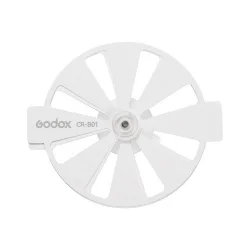 Отражатель Godox Knowled CR-B01
