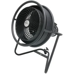 Ветровая машина KUPO DF-500 STAGE VENTILATION EQUIPMENT