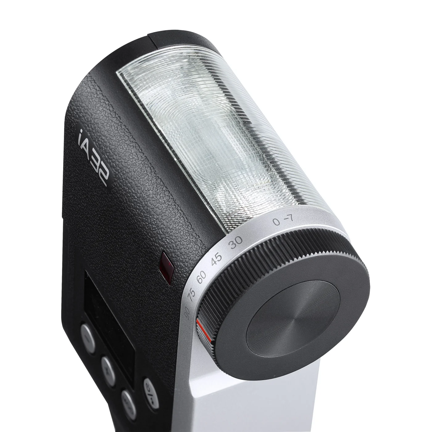 Вспышка накамерная Godox iFlash iA32