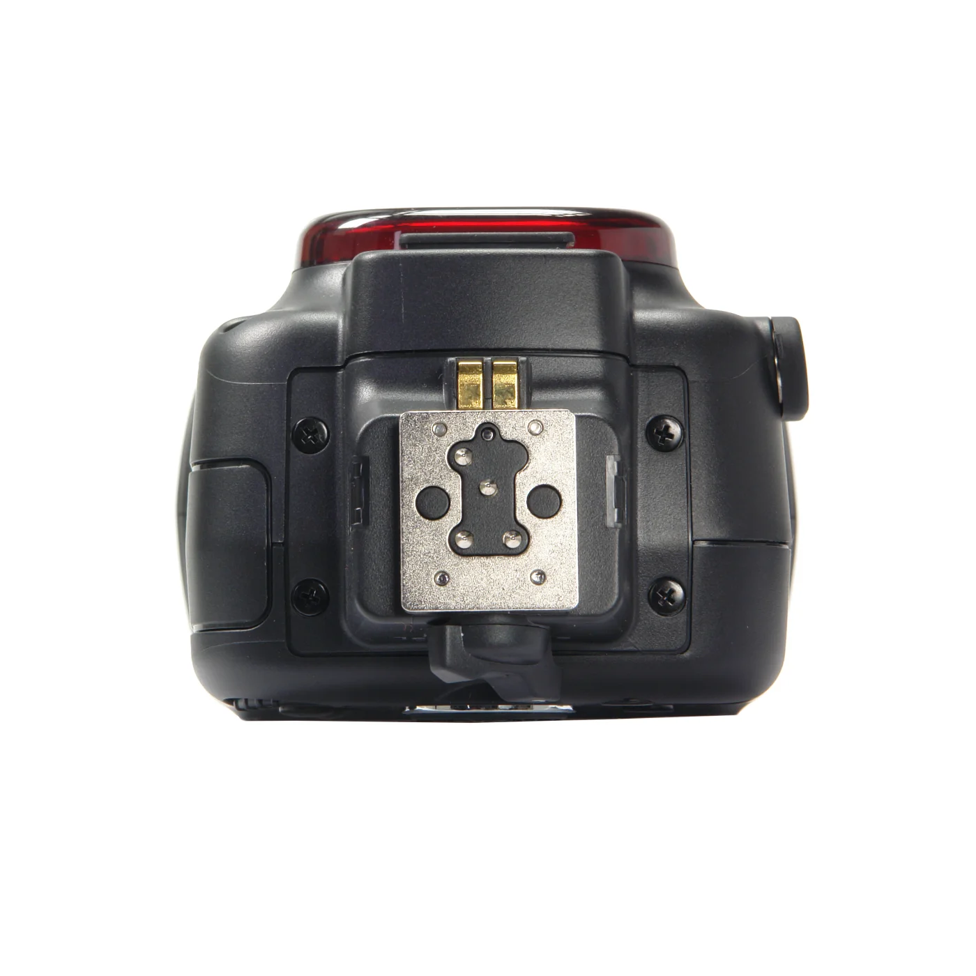 Вспышка накамерная Falcon Eyes X-Flash 910SB TTL HSS для Nikon