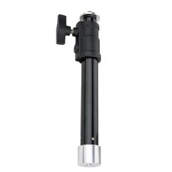 Удлинитель телескопический KUPO 017 EXTENSION POLE