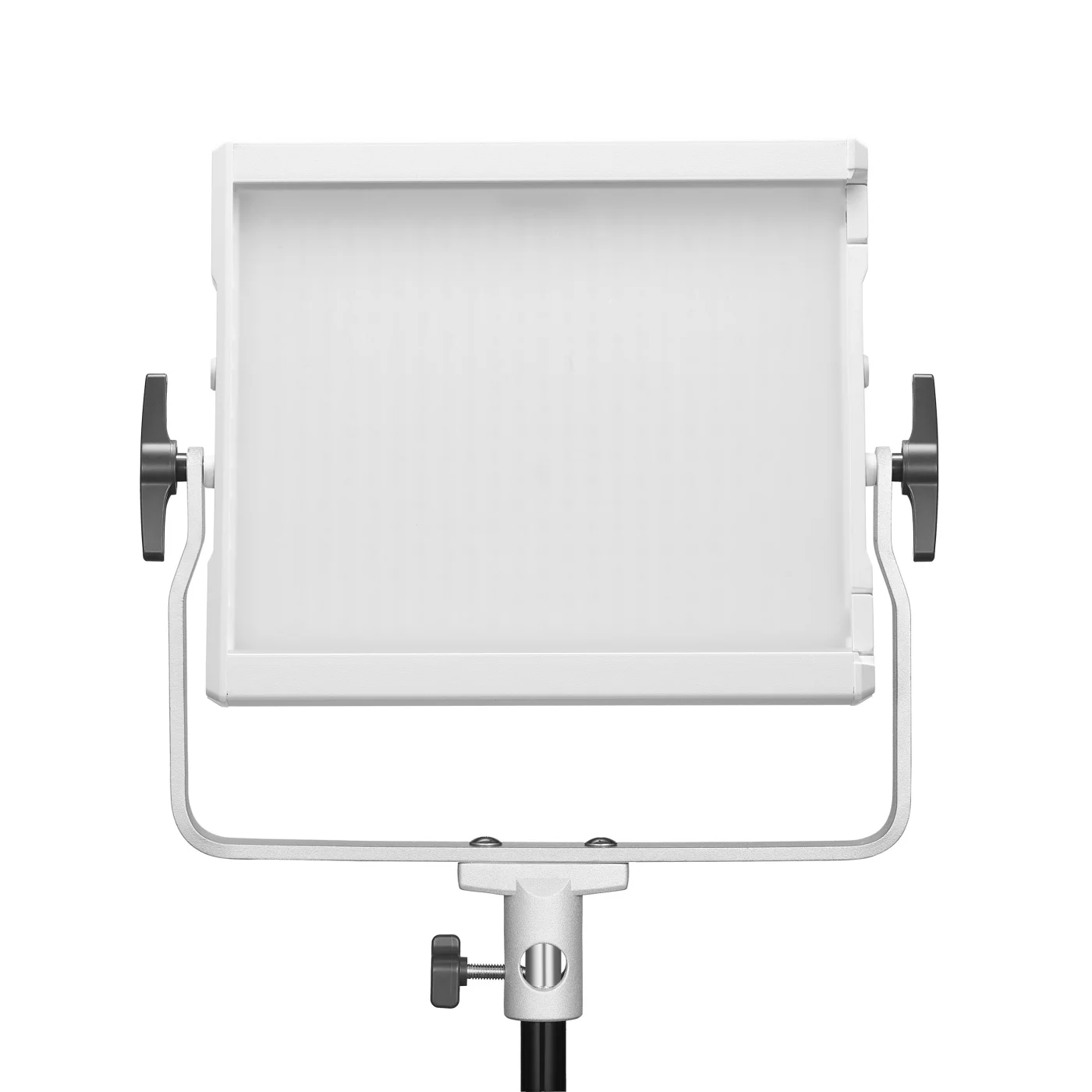 Осветитель светодиодный Godox LITEMONS LP400Bi