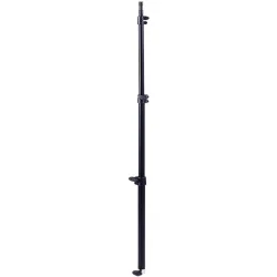 Удлинитель KUPO 042 BABY STAND EXTENSION для стойки