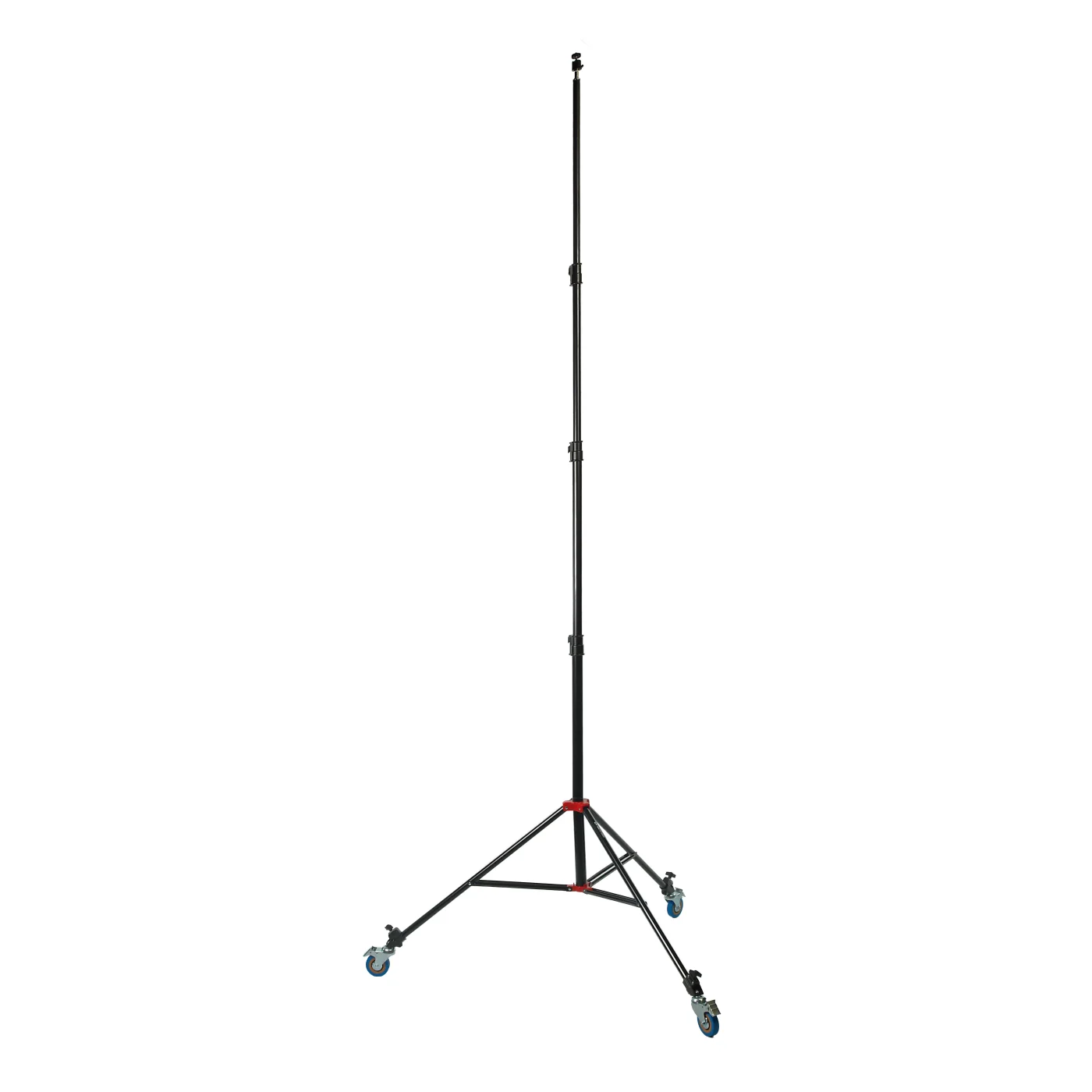 Стойка Falcon Eyes Roller ST-3300A на колесах
