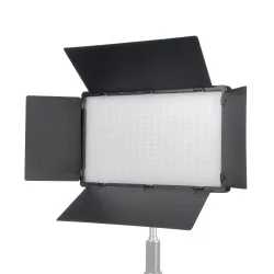 Осветитель светодиодный Falcon Eyes LedPRO 50R