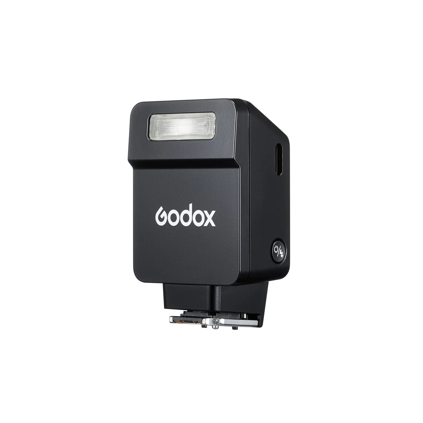 Вспышка накамерная Godox iFlash iT22 S для Sony